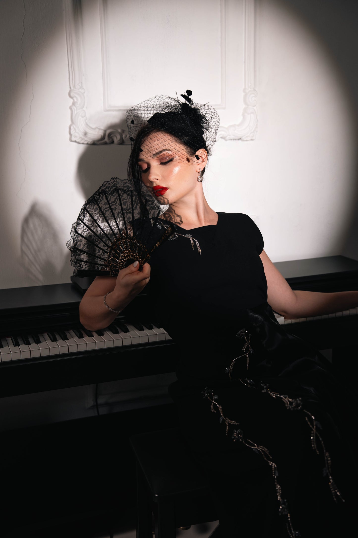 Elara(أَلَارَا)