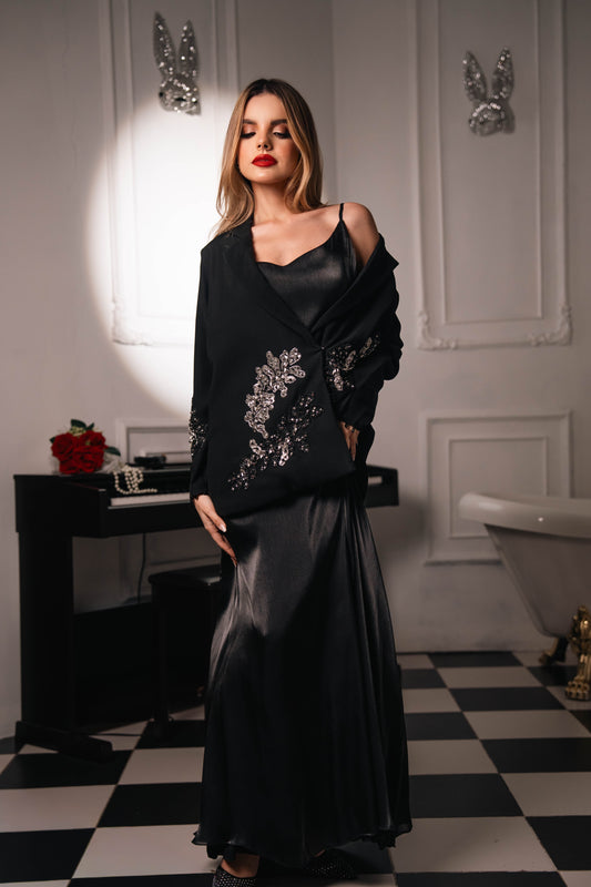 Étoffe (إيتوف)