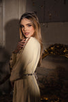 Noura (نُورَة)