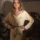 Noura (نُورَة)
