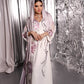 Mahra