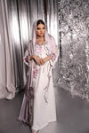 Mahra