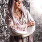 Mahra