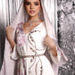 Mahra